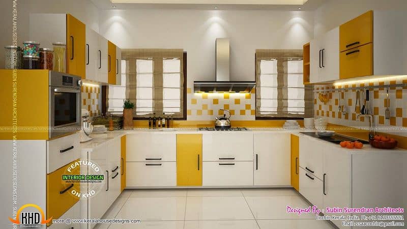 kitchen design 13