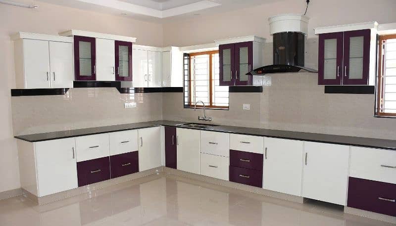 kitchen design 14