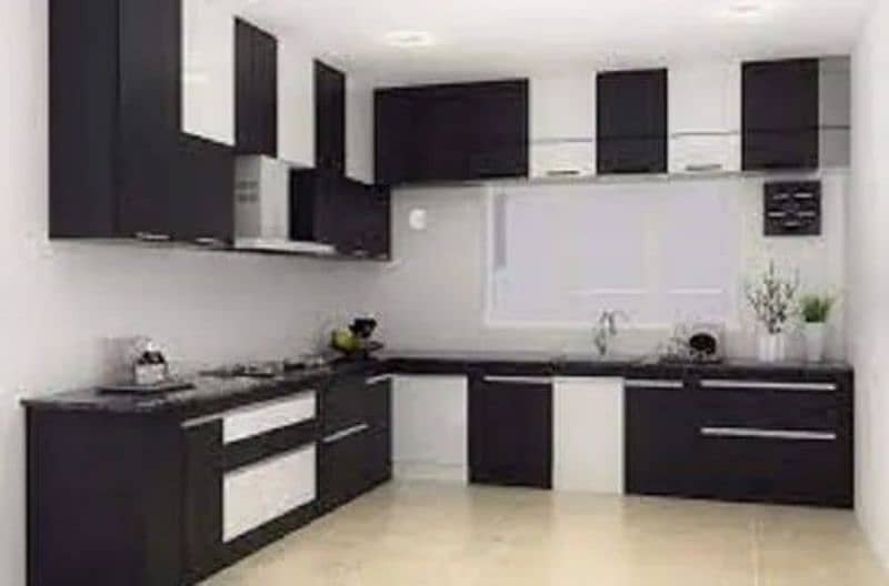 kitchen design 15