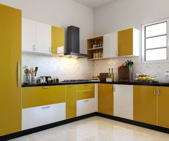 kitchen design 16