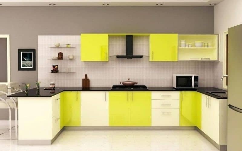 kitchen design 17