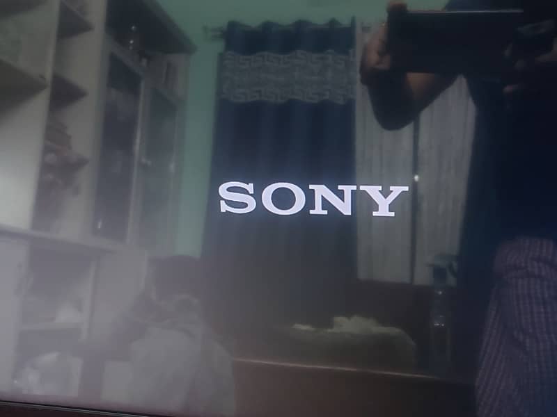 Sony 32 inch Bravia Slim Original led KDL32R300E 100% all original 0