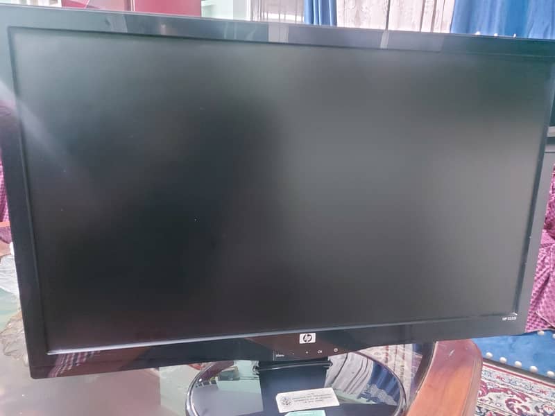 Sony 32 inch Bravia Slim Original led KDL32R300E 100% all original 8