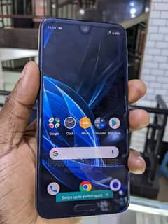 aquos r2 pta