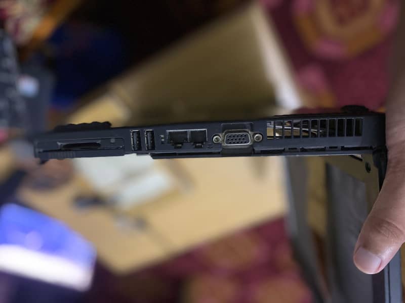 Lenovo Laptop T400 components (used) 11