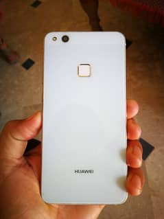 Huawei P10 Lite 4 64 Urgent for sale 0