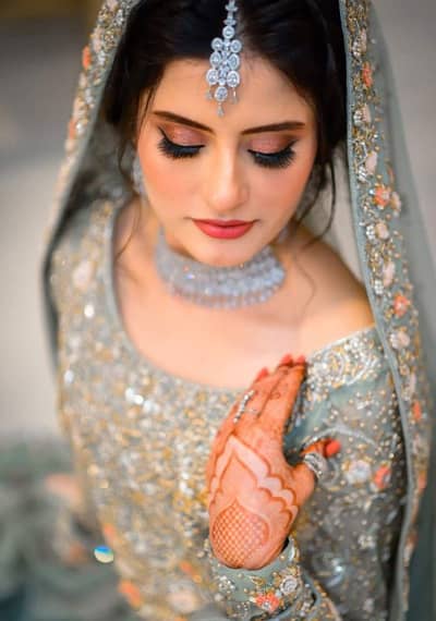 makeup services at your doorstep