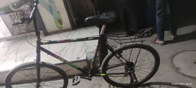 Phonex cycle for sale 0