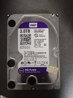 3TB