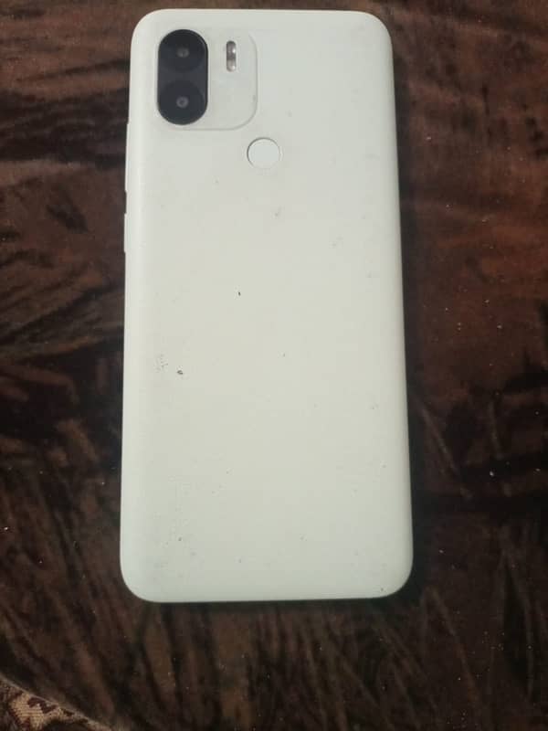 Redmi A1+ 32gb 1