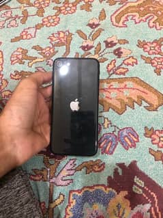 iPhone SE 2020 Non factory