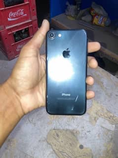 i phone7 pta proved urgent for sale 03117828761 0