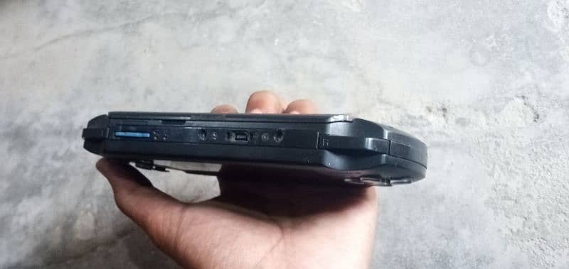 sony PSP game best condition no open 1