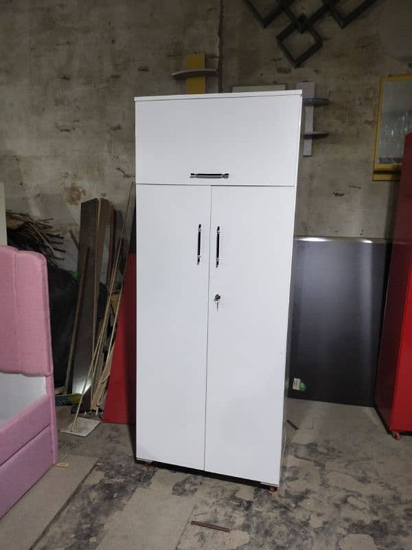 cupboard / wardrobe / Almari 0316,5004723 1