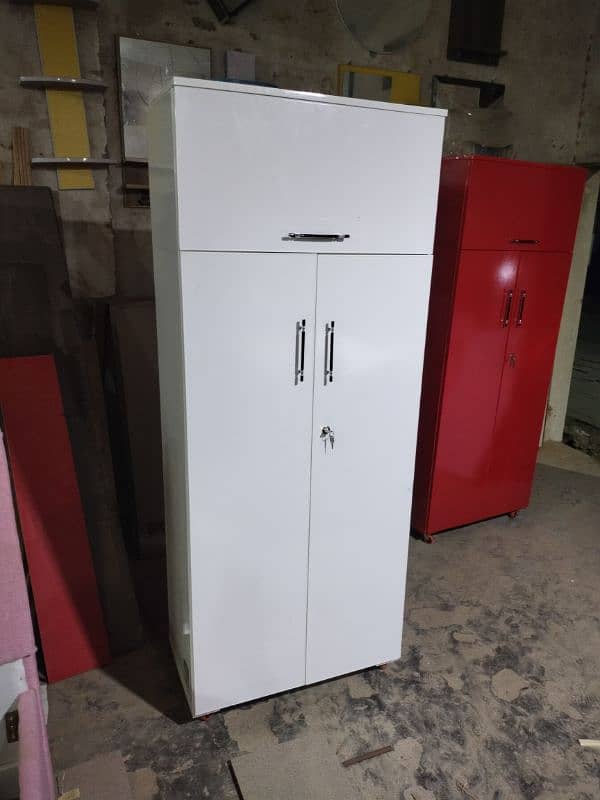 cupboard / wardrobe / Almari 0316,5004723 3