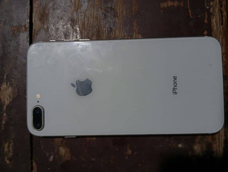 iphone 8 plus 64 gb non pta 2