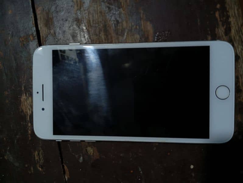 iphone 8 plus 64 gb non pta 3