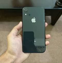 iphone xr for sale 0