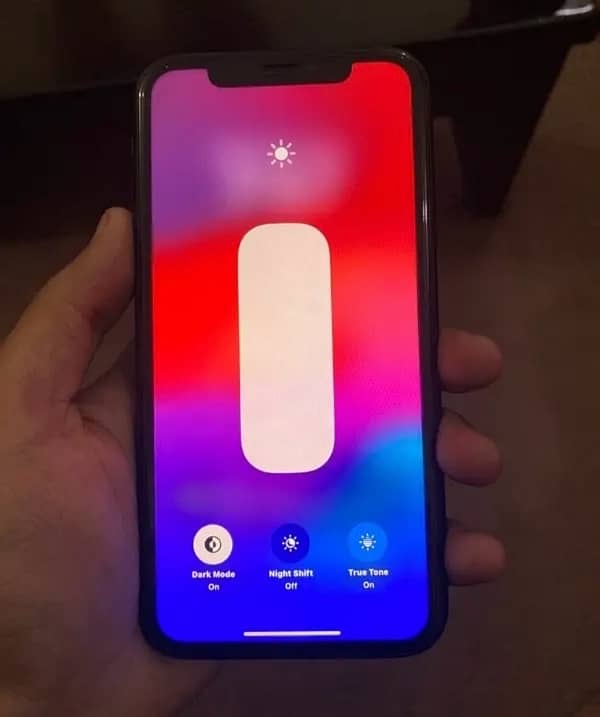 iphone xr for sale 1