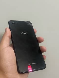 Vivo Y83  6/128  Dual Sim 0