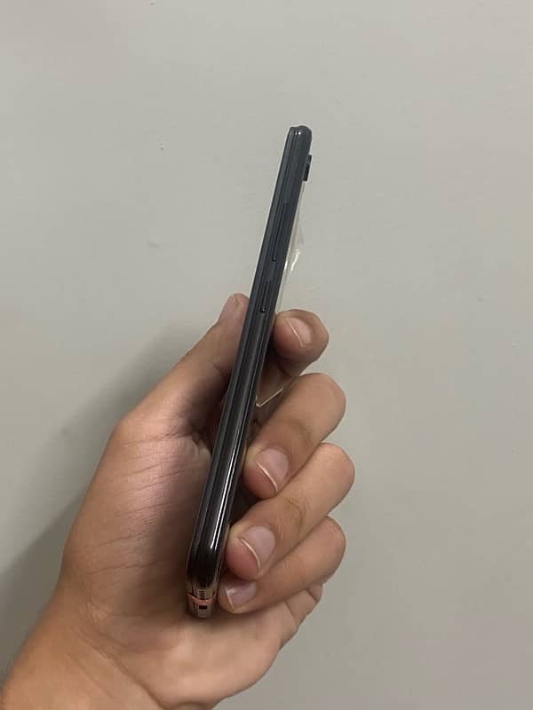 Vivo Y83  6/128  Dual Sim 2