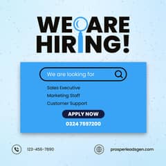 Copy paste, ad posting, marketing jobs in Bhara kahu