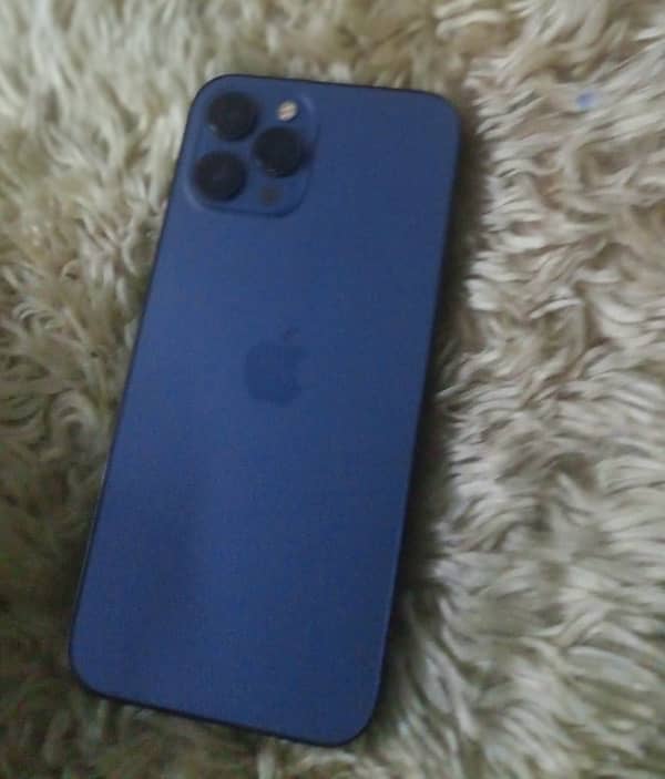 iphone 12 pro max non pta 1