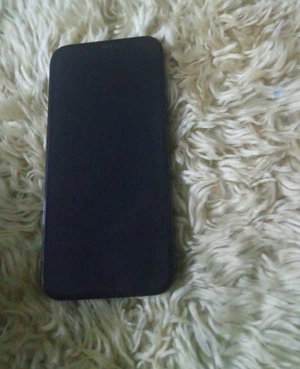 iphone 12 pro max non pta 2