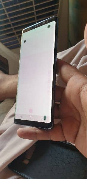 for sale note 8 5