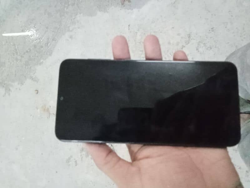 Samsung A30 s for sale 3