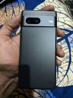 Google Pixel 7 Non Pta 128 GB