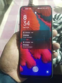 oppo f21 pro 5g