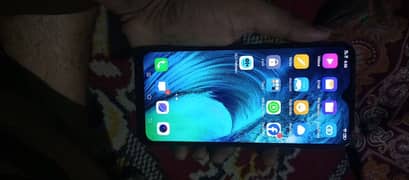 vivo S1