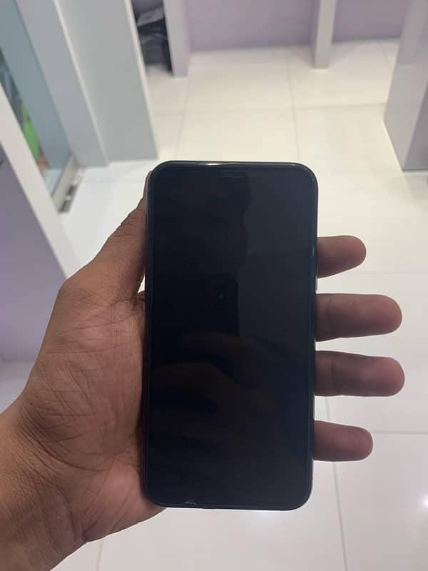 iphone 11 pro 256gb factory unlock space grey 2