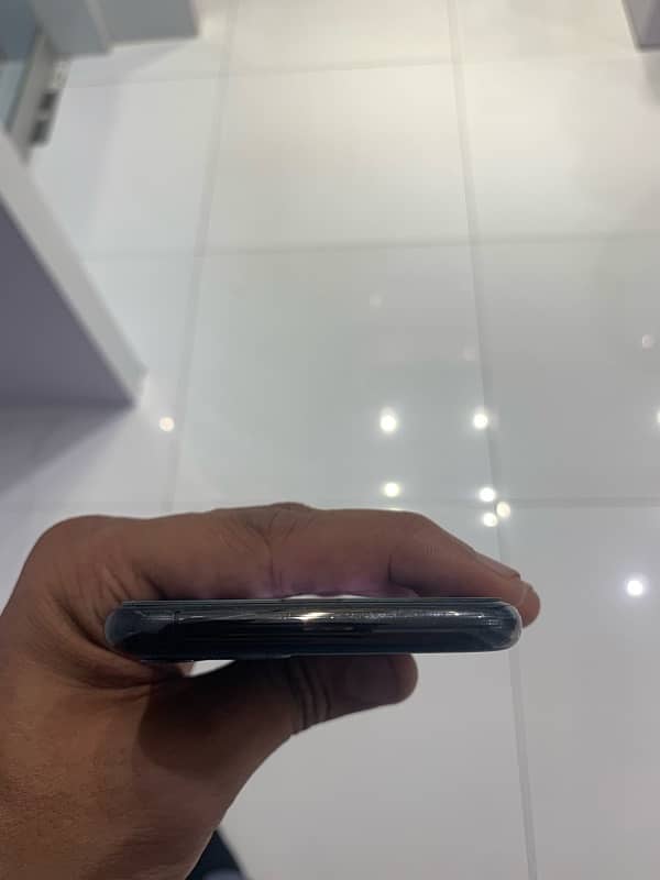 iphone 11 pro 256gb factory unlock space grey 4