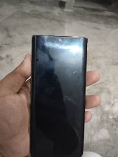 lg velvet non pta