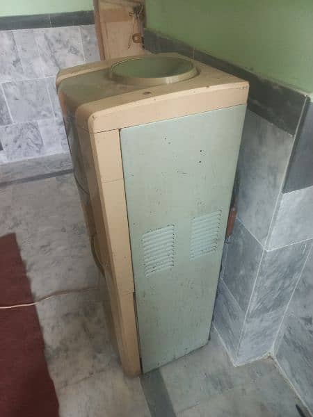 water dispenser and purifier 4