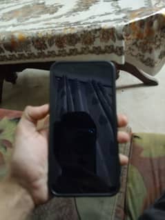 urgent sale iphone 7plus 128 gb