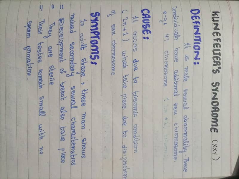 Hand written assignments jobs 15