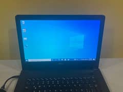 Dell Core I5 Laptop 7th Generation Laptop 0