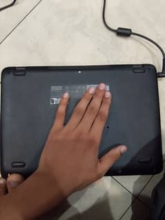 chrome book n23 0