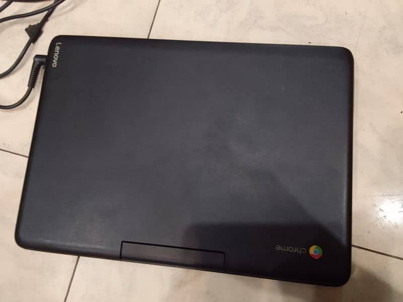 chrome book n23 1