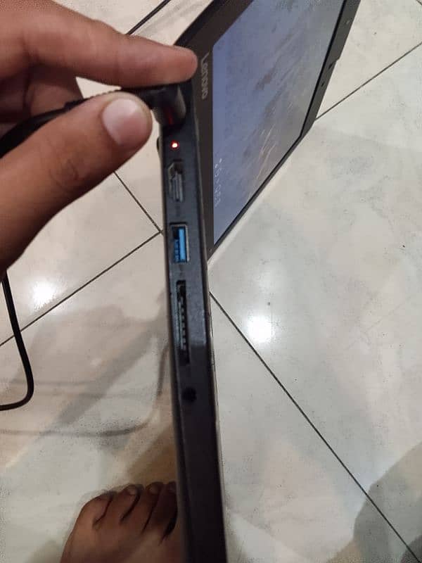 chrome book n23 7