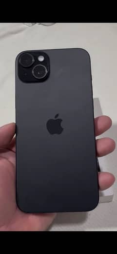 iphone15