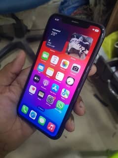 iPhone 11 non pta 0