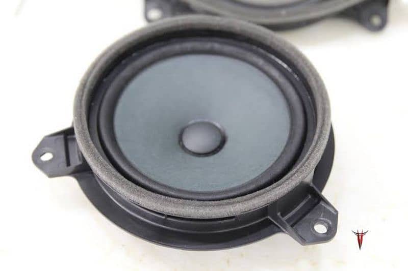 all car door speaker base quality 1