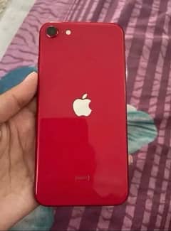 iphone se 2020 non pta jv 64gb