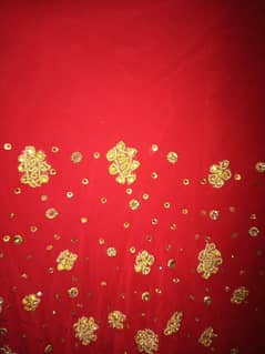 for sale lehenga