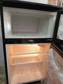 Room fridge Panatron