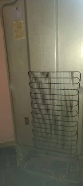 lg fridge urgent sale 7